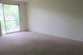 Property photo of 24/6 Stokes Street Lane Cove North NSW 2066
