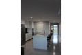Property photo of 21 Stan Jones Street Norman Gardens QLD 4701