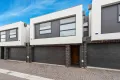 Property photo of 45 Newton Road Newton SA 5074