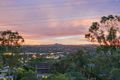 Property photo of 30/167 John Paul Drive Springwood QLD 4127