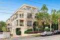 Property photo of 1/391 Toorak Road South Yarra VIC 3141