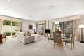 Property photo of 1/391 Toorak Road South Yarra VIC 3141