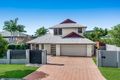 Property photo of 16 Sumner Place Carindale QLD 4152