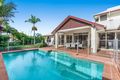 Property photo of 16 Sumner Place Carindale QLD 4152