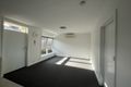 Property photo of 7/70 Grange Road Carnegie VIC 3163