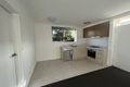 Property photo of 7/70 Grange Road Carnegie VIC 3163