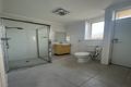 Property photo of 7/70 Grange Road Carnegie VIC 3163