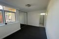 Property photo of 7/70 Grange Road Carnegie VIC 3163