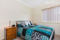 Property photo of 2/8 Noble Street Noble Park VIC 3174