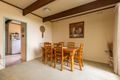Property photo of 3235 Fifteenth Street Irymple VIC 3498