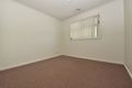Property photo of 1/41-43 Cadles Road Carrum Downs VIC 3201