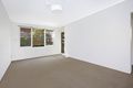Property photo of 1/36 Bland Street Ashfield NSW 2131