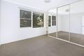 Property photo of 1/36 Bland Street Ashfield NSW 2131