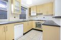 Property photo of 1/36 Bland Street Ashfield NSW 2131