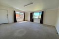 Property photo of 6 Albert Street Edgeworth NSW 2285