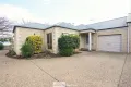 Property photo of 38A Nelson Drive Griffith NSW 2680