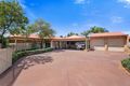 Property photo of 4 Kookynie Close Hannans WA 6430