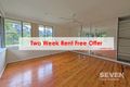 Property photo of 409 Old Windsor Road Winston Hills NSW 2153