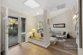 Property photo of 9 Risley Way Carine WA 6020