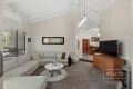 Property photo of 9 Risley Way Carine WA 6020
