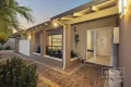 Property photo of 9 Risley Way Carine WA 6020
