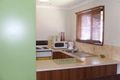 Property photo of 7 Princeton Avenue Cape Woolamai VIC 3925