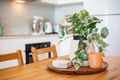 Property photo of 208/45-51 Latham Street Chermside QLD 4032