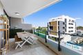 Property photo of 208/45-51 Latham Street Chermside QLD 4032