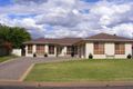 Property photo of 8 Bannister Court Cobar NSW 2835