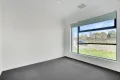 Property photo of 9 Colombard Road Angle Vale SA 5117