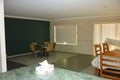 Property photo of 2/27 Kallang Road Coodanup WA 6210