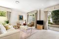 Property photo of 1/391 Toorak Road South Yarra VIC 3141