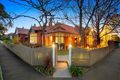Property photo of 32 McGregor Street Middle Park VIC 3206