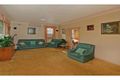 Property photo of 22 Warrigal Street Jannali NSW 2226