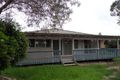 Property photo of 33A Brittania Drive Watanobbi NSW 2259