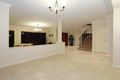 Property photo of 7 Royal James Court Quinns Rocks WA 6030