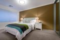 Property photo of 162 Waterview Way Singleton WA 6175