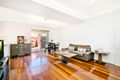 Property photo of 13/10-14 Fairlight Street Five Dock NSW 2046
