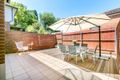 Property photo of 13/10-14 Fairlight Street Five Dock NSW 2046