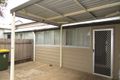 Property photo of 57 Havannah Street Bathurst NSW 2795