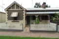 Property photo of 57 Havannah Street Bathurst NSW 2795
