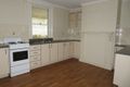 Property photo of 57 Havannah Street Bathurst NSW 2795