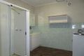 Property photo of 57 Havannah Street Bathurst NSW 2795