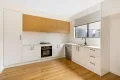 Property photo of 45 Newton Road Newton SA 5074