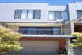 Property photo of 30 Smythe Street Geelong VIC 3220