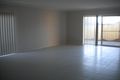 Property photo of 24 McKenzie Way Doreen VIC 3754