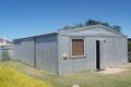 Property photo of 38 Ruby Avenue Mildura VIC 3500