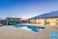 Property photo of 110 Rangeview Loop Serpentine WA 6125