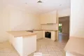 Property photo of 38A Nelson Drive Griffith NSW 2680