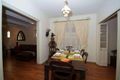 Property photo of 2 Porter Terrace Rostrevor SA 5073